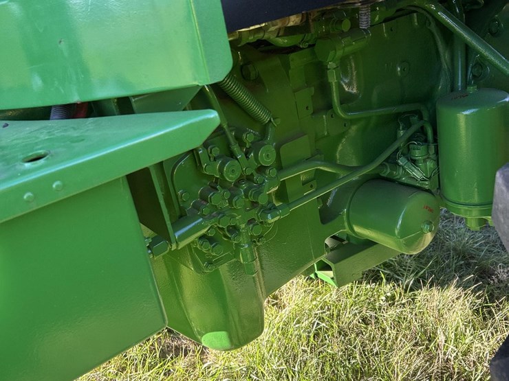 john-deere-4650-image-52