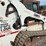 2008-bobcat-t300-image-14