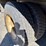 2013-ford-f750-xl-image-26