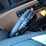 2021-freightliner-cascadia-126-image-13
