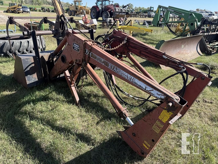farmhand-f348-image-3