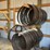 #125-•-2023-echo-45hd2-hydraulic-bandmill-image-52