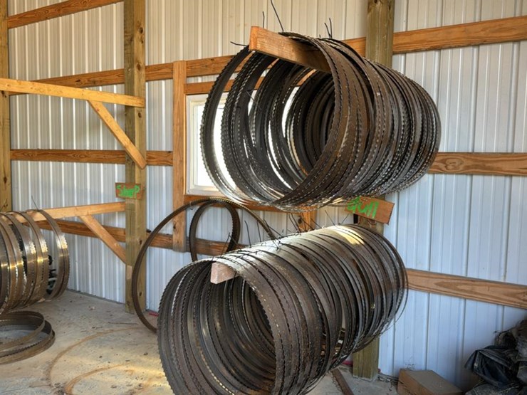#125-•-2023-echo-45hd2-hydraulic-bandmill-image-52