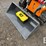 landhero-ldh-t460-image-11