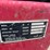 2020-takeuchi-tb240-image-26