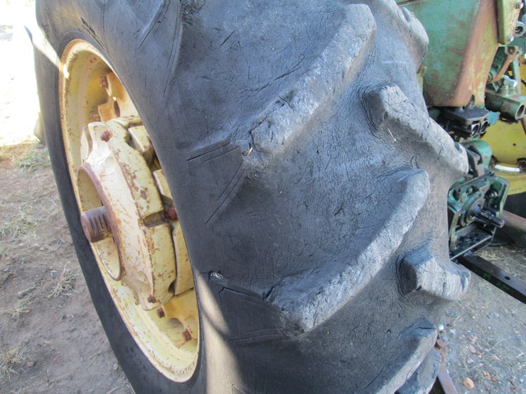 1968-john-deere-4020-image-9