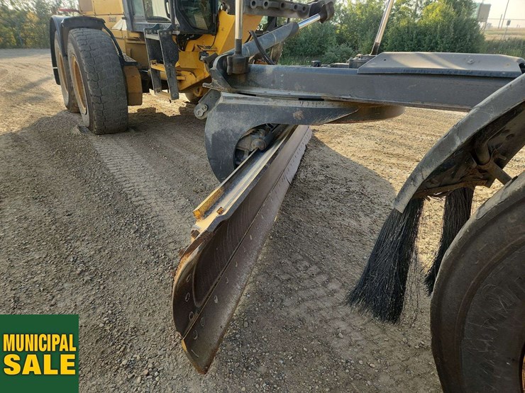 deere-770-image-24