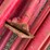 #1949-•-(17)-scaffolding-winter-enclosure-brackets-image-8