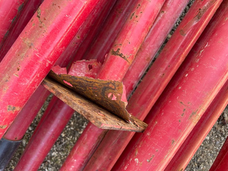 #1949-•-(17)-scaffolding-winter-enclosure-brackets-image-8