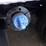 2016-ford-f550-image-14