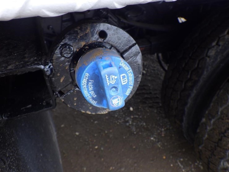 2016-ford-f550-image-14