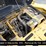 2018-komatsu-pc238us-lc-11-image-21