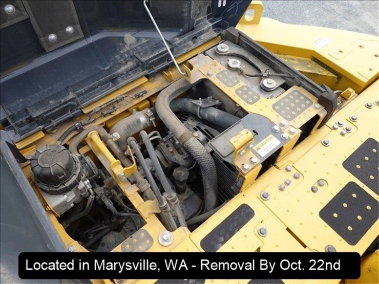 2018-komatsu-pc238us-lc-11-image-21
