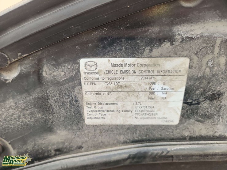 2014-mazda-cx9-image-27