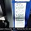 2019-isuzu-npr-xd-image-13