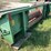 john-deere-912-image-20