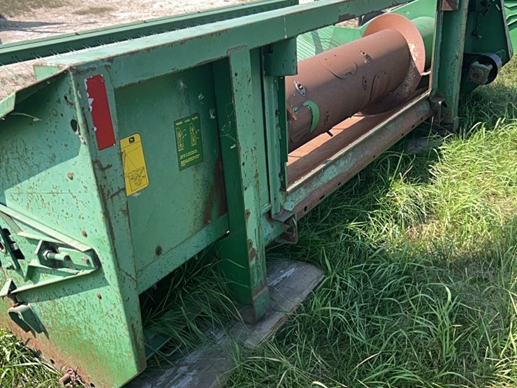 john-deere-912-image-20