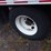 2018-international-durastar-4300-image-6
