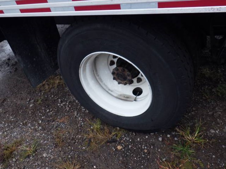 2018-international-durastar-4300-image-6