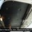 2008-kenworth-t800-image-18