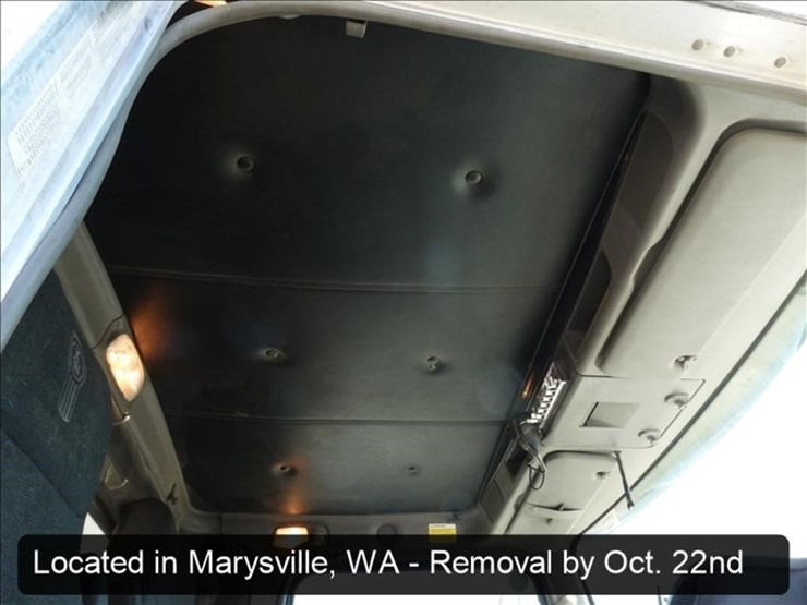 2008-kenworth-t800-image-18