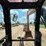 2016-caterpillar-325fl-image-45