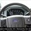 2014-ford-f550-image-22