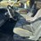 2004-ford-f350-image-27