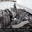 2014-isuzu-npr-hd-image-27