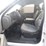 2012-chevrolet-3500-image-10