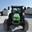deutz-fahr-agroplus-87-image-20