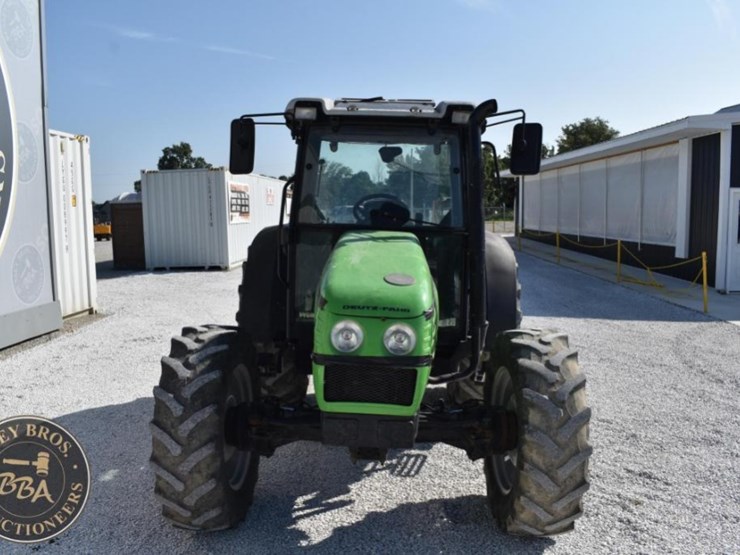 deutz-fahr-agroplus-87-image-20