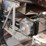 2020-heil-stainless-image-6