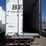 2015-utility-3000r-image-9