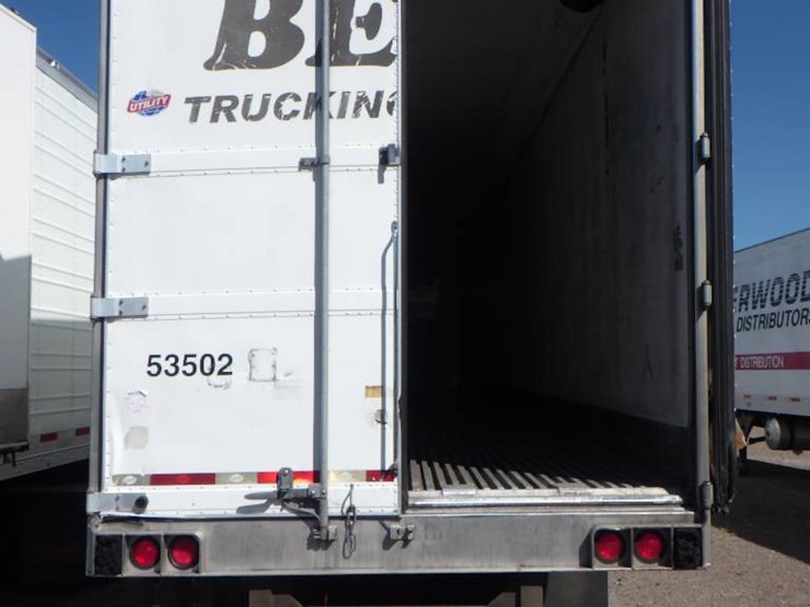 2015-utility-3000r-image-9