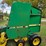 john-deere-335-image-6