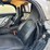 2000-porsche-boxster-image-10
