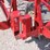 #2056-•-mcfarlane-hd-30-harrow-image-19
