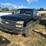 2006-chevrolet-2500-image-2