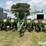 1981-john-deere-7000-image-2