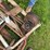 pallet-of-tractor-parts-image-4