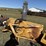 (2x)-yellow-snow-blowers-image-15