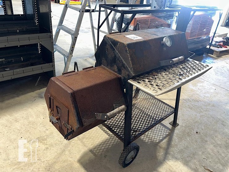 shop-built-offset-smoker-image-2