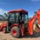 kubota-b26-image-8