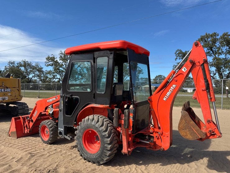 kubota-b26-image-8