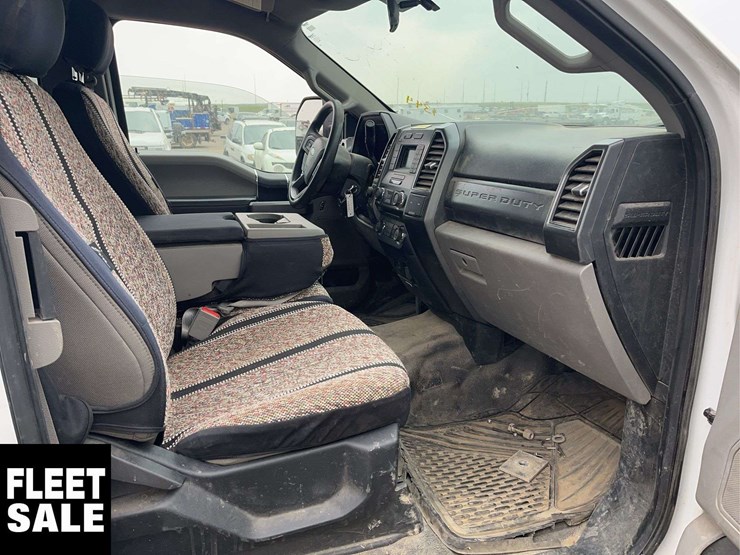 2018-ford-f350-image-10