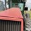 1991-case-ih-9230-4wd-tractor-image-11