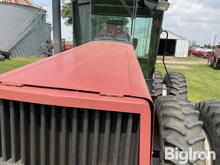 1991-case-ih-9230-4wd-tractor-image-11