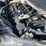 2014-ford-transit-connect-image-8