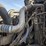 2005-mack-cl733-image-53